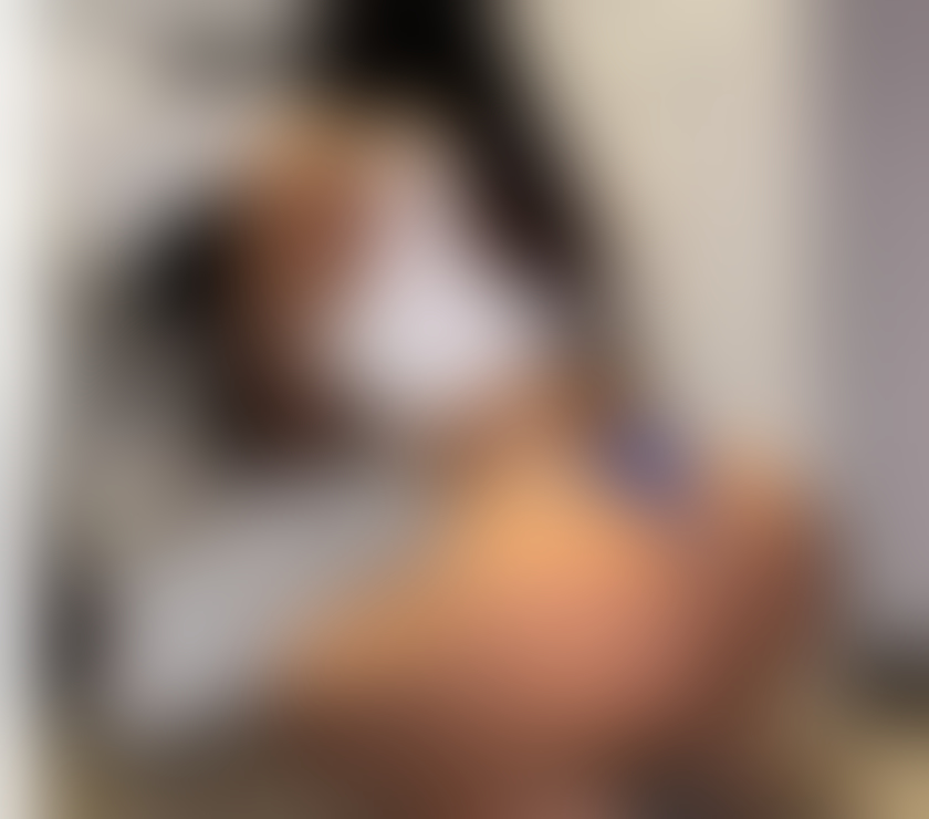 Escorts East Sussex Eastbourne - Photos for I’m now in town 😍 Sara 😍